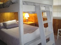 Big Bunkroom